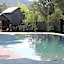 Sabie Gypsy's Backpackers