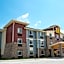 My Place Hotel-Fort Pierre, SD