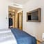 Aiden by Best Western @ Biberach