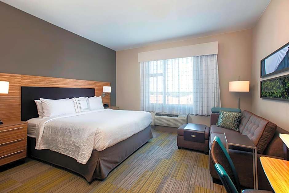 TownePlace Suites by Marriott Miami Homestead