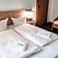 Hotel am Fluss