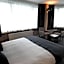 Best Western Hotel Docklands
