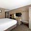 Country Inn & Suites By Radisson Staten Island NY