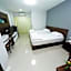 Central Place Serviced Apartment