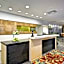 Home2 Suites by Hilton Opelika Auburn