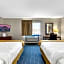 SureStay Hotel by Best Western Spicer