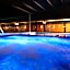Hotel Brök San Juan del Río