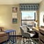 Hampton Inn By Hilton Binghamton/Johnson City