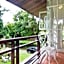 Banyan House Samui Bed & Breakfast (Adults only)