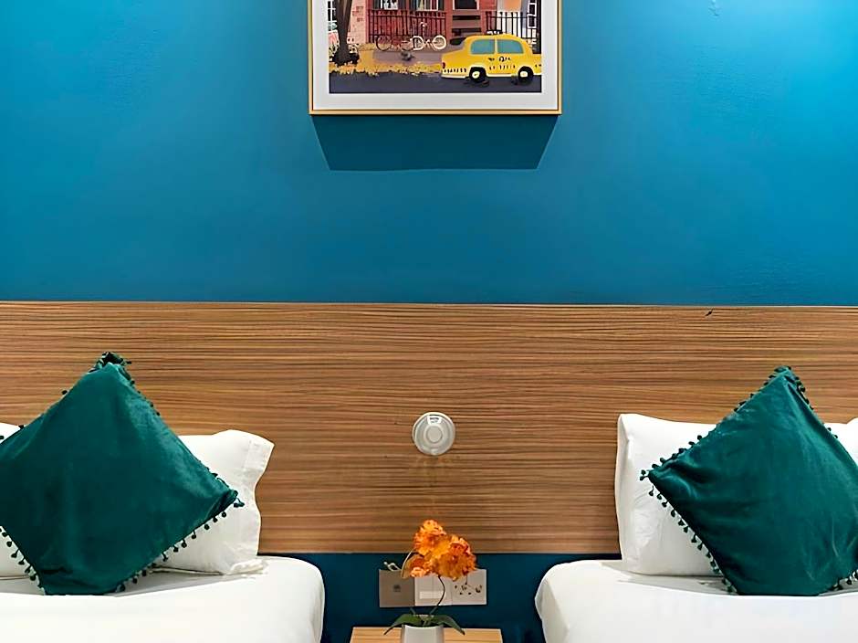 Link Hotel