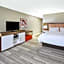 Hampton Inn By Hilton & Suites Oakwood Village-Cleveland