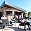 Mercure Luxembourg Kikuoka Golf and Spa
