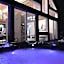 Luxury Tobermory Retreat Modern Home and Hot Tub