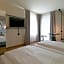 Seminaris Hotel Bad Boll