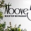 Boutique Hotel Stari Grad