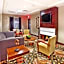 Holiday Inn Express Hotel & Suites Atlanta-Cumming By IHG