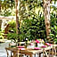 The Sarasota Modern, a Tribute Portfolio Hotel