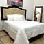 Hotel Peña Florencia