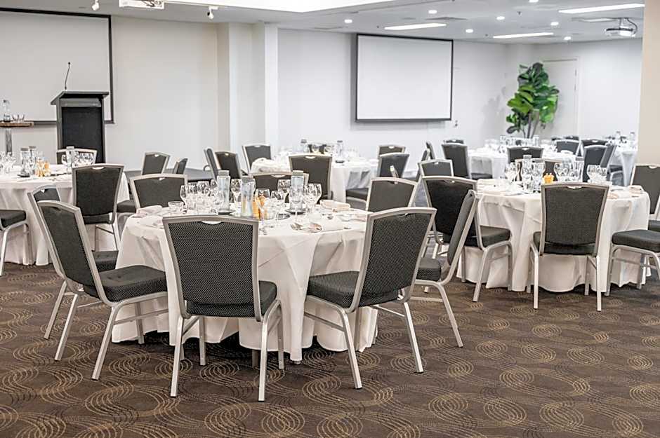 voco Gold Coast By IHG