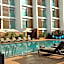 Barcelo Anfa Casablanca