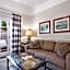 The Upham Hotel