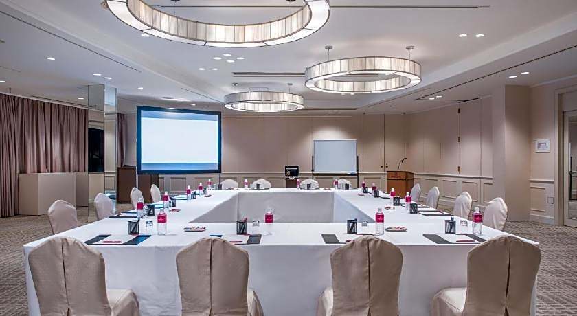 ANA Crowne Plaza Kanazawa By IHG