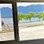 Americas Best Value Inn Polson