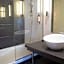 Mercure Saint Malo Balmoral