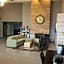 Country Inn & Suites by Radisson, Louisville East, KY