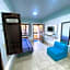 Lemuria Apart Hotel
