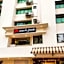 Hotel Le Grande - Mumbai International Airport