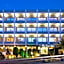 Blue Sea Hotel Alimos