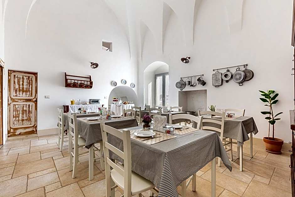 Palazzo San Giovanni