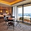 INFINITO HOTEL & SPA Nanki-Shirahama