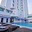 Thongtarin Hotel