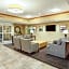 Candlewood Suites El Paso By IHG