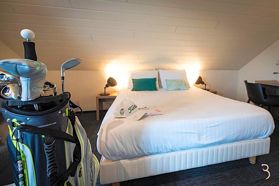 Smart Bnb - Hotel Battice