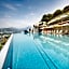 Reka-Feriendorf Lugano-Albonago