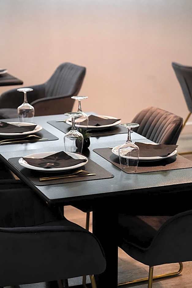 Suite Home Briancon Serre Chevalier