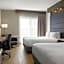 Best Western Premier Hotel Aristocrate