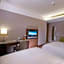 Guide Hotel Taipei NTU