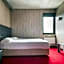 Buller Central Hotel