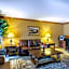 Clarion Inn and Summit Center