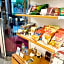Hotel Shin Osaka / Vacation STAY 81531