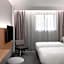 Moxy Manchester City Centre