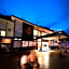 Oyasukyo Onsen Ryokan Tarobee - Vacation STAY 56764v