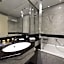 Maritim Proarte Hotel Berlin