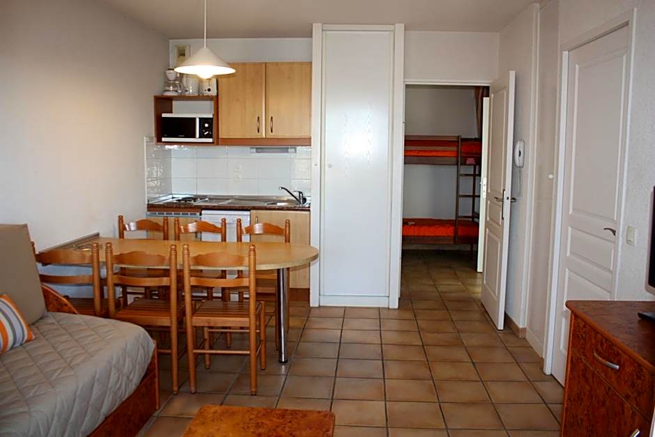 Résidence Mer & Golf Soko-Eder