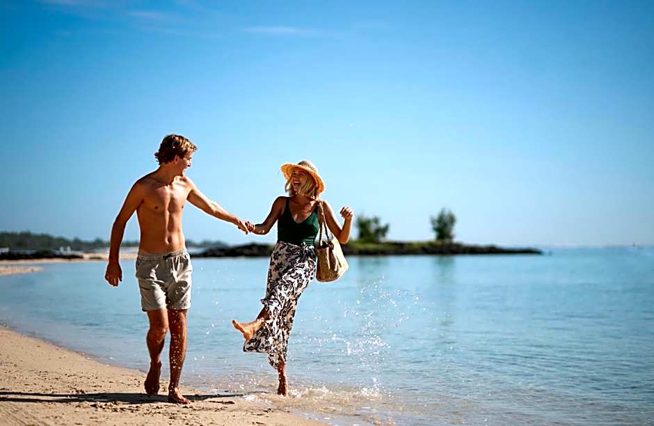 Veranda Palmar Beach Hotel & Spa - All Inclusive