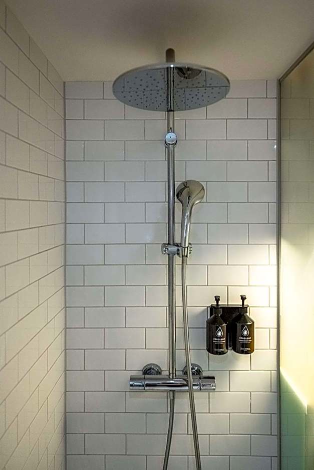pentahotel Wiesbaden